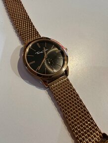 Dámske hodinky Thomas Sabo - 4