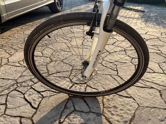 Elektobicykel - 4