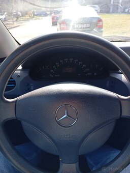 A170 STK a EK do 26.9/2026 - 4