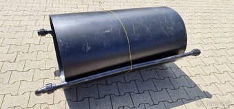 Predam bazen florida 3,05x0,9m s prislusenstvom - 4