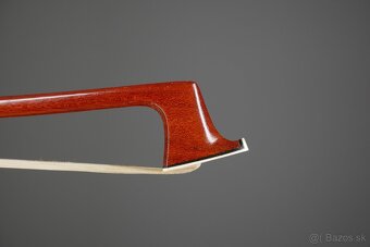 Husľový sláčik Luboš Odlas - 4