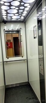 3-izbový byt na predaj - 4