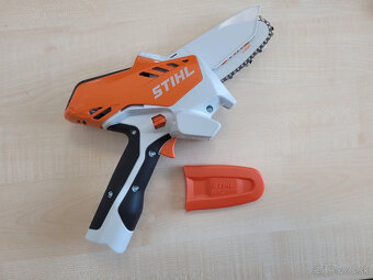 Stihl GTA6 - 4