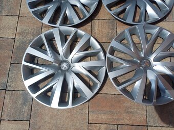 org.puklice Peugeot-308/308 SW - 4