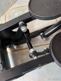 Stepper York quick step - 4