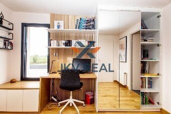 JKVreal ponúka na predaj výnimočný byt s dizajnom od archite - 4