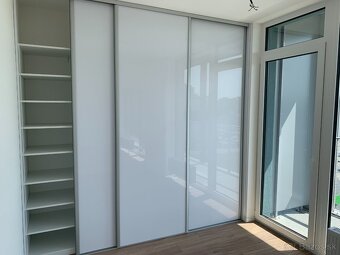 2-izb. byt Olivia residence (NOVY) - 4