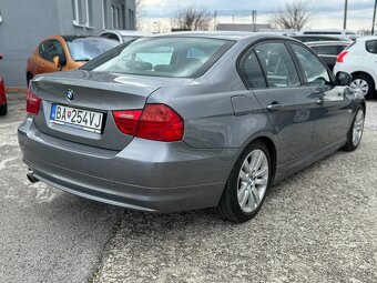 ✅️BMW Rad 3 320i✅️ - 4