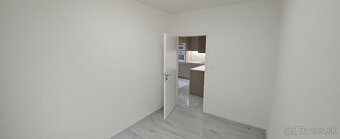 4 izbový byt Poprad - Západ, Komenského - 4