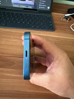 13mini 256GB - 4