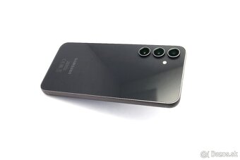 Samsung Galaxy S23FE 5G 128GB/8RAM - 4