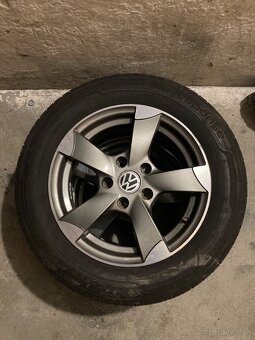 5x112 r15 - 4