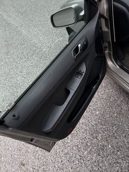 Škoda Fabia 1.2 htp 2007 - 4