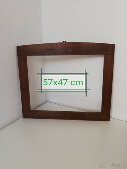 Po prastarých rodičoch - 4