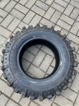 T3 215/70 R 15 - 4