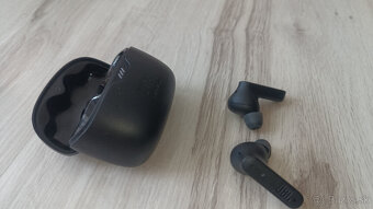 JBL Tune Beam - 4