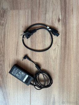 predam zotac pc - 4