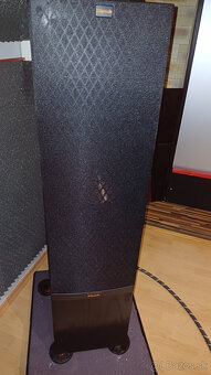 Klipsch RF-7 II (predám) - 4