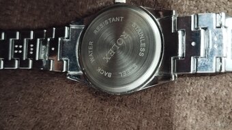 Hodinky Rolex - 4