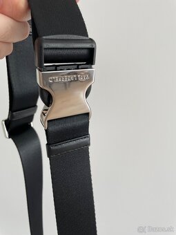 KARL LAGERFELD Ľadvinka - 4