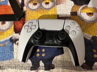 Ps 5 set - 4
