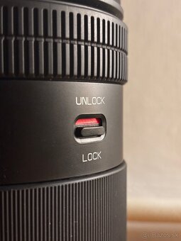Samyang 35-150 f2/2.8 - 4
