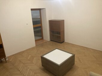Predam 2 izbový byt v Tlmačoch - 4