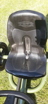 Motokara Berg - 4