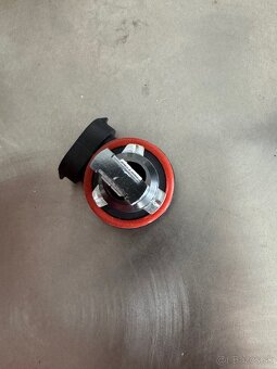 Predam nové led žiarovky h8/h11 Canbus - 4
