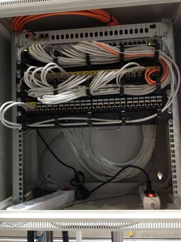 Opravy elektroniky…. - 4