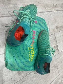 Kopacky Nike Phantom GXll Elite - 4