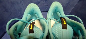 Nike Air Max - 4
