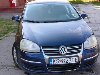 Jetta - 4