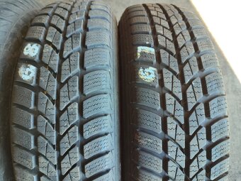 4x114,3 Daewoo Matiz,Chevrolet spark - 4