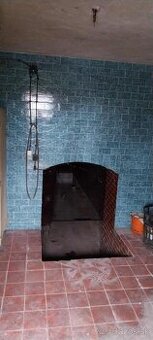 PREDAJ _podzemná pivnica, obec Banka (pri Piešťanoch) - 4