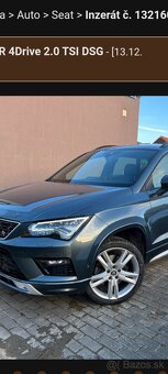 Ale disky originál R18 5x112 ET35 WV,SEAT,ŠKODA - 4