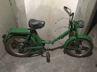 Predám rozpredám - 4