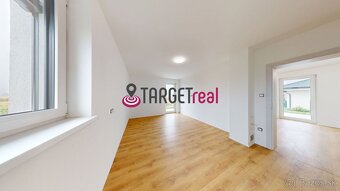 TARGETreal, Novostavba rodinného domu Kotešová, Bytča - 4