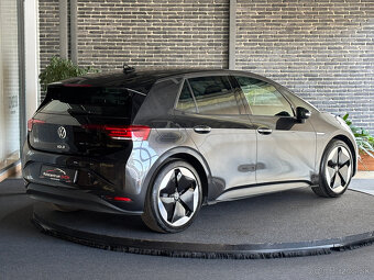 Volkswagen ID.3 Pro Performance 58kWh - 4