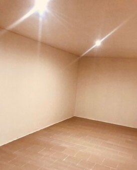 ++Skladové priestory 462 m2++ 100% obsadenosť nájomníkmi - 4