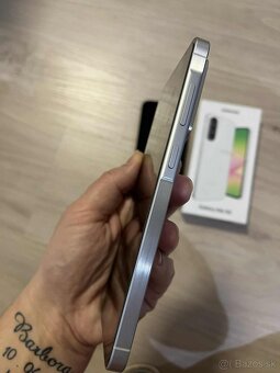 Samsung A56 8/256GB - 4