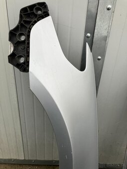 predni blatnik vw volkswagen passat cc levy pravy - 4