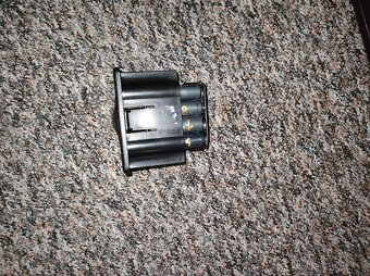 KOMBO NA BATERIU - 4