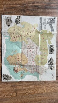 Xbox Series / One - Red Dead Redemption 2 MAPA - 4