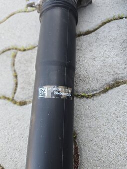 ⚙️ VW Tlmiče - 4