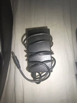 Logitech g29 volant - 4