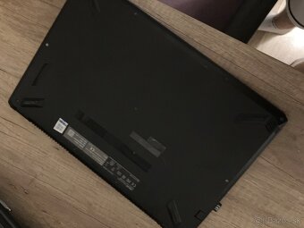 Asus x570d - 4