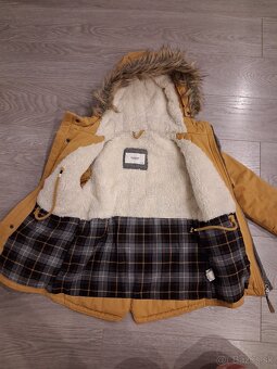 Bunda Reserved pre chlapca - 4