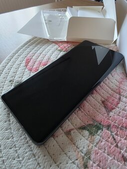 Predám Xiaomi 12 8GB/128GB
 - 4