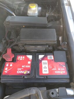 Jeep Grand Cherokee - 4